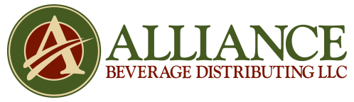 Alliance Beverage Distributing