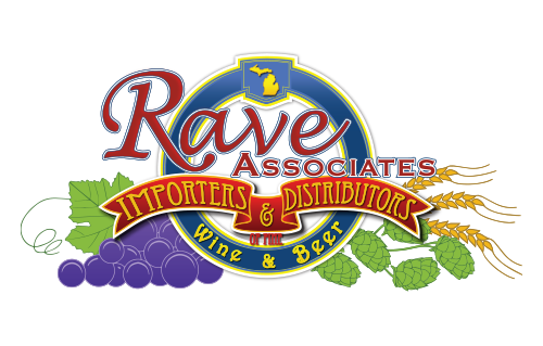 Rave Associates